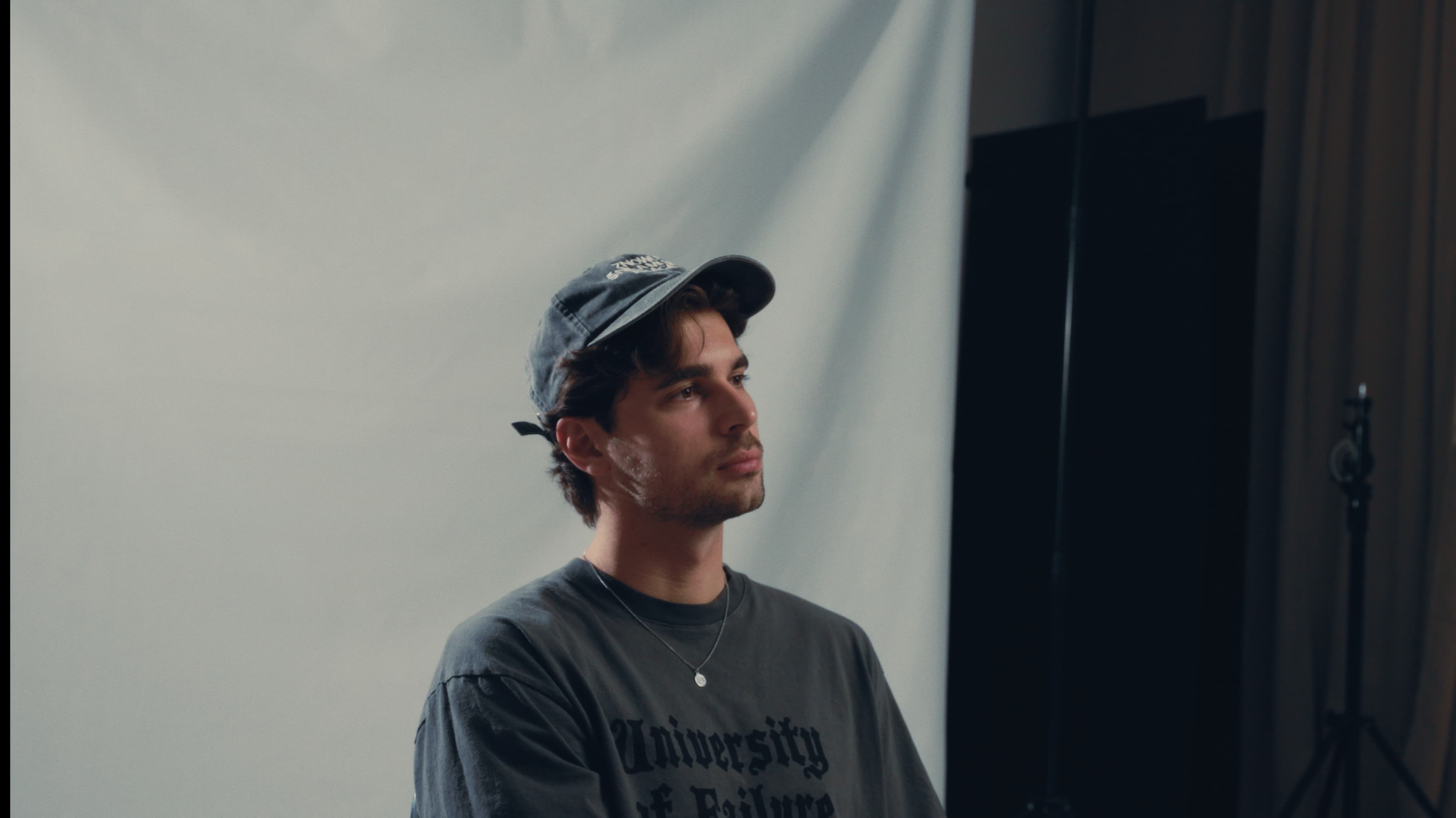 Patryk Rydz