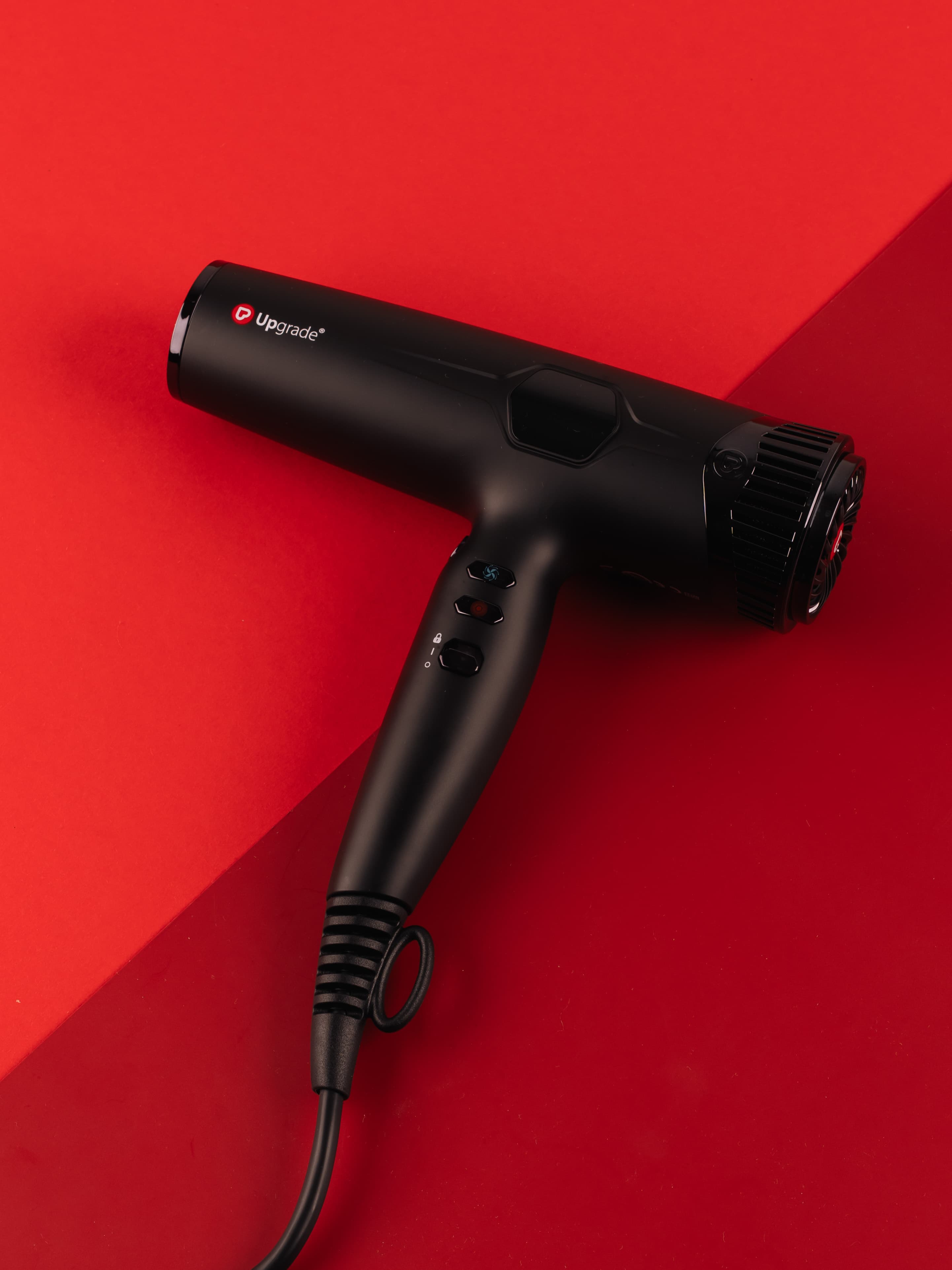 Upgrade Produktowe 15