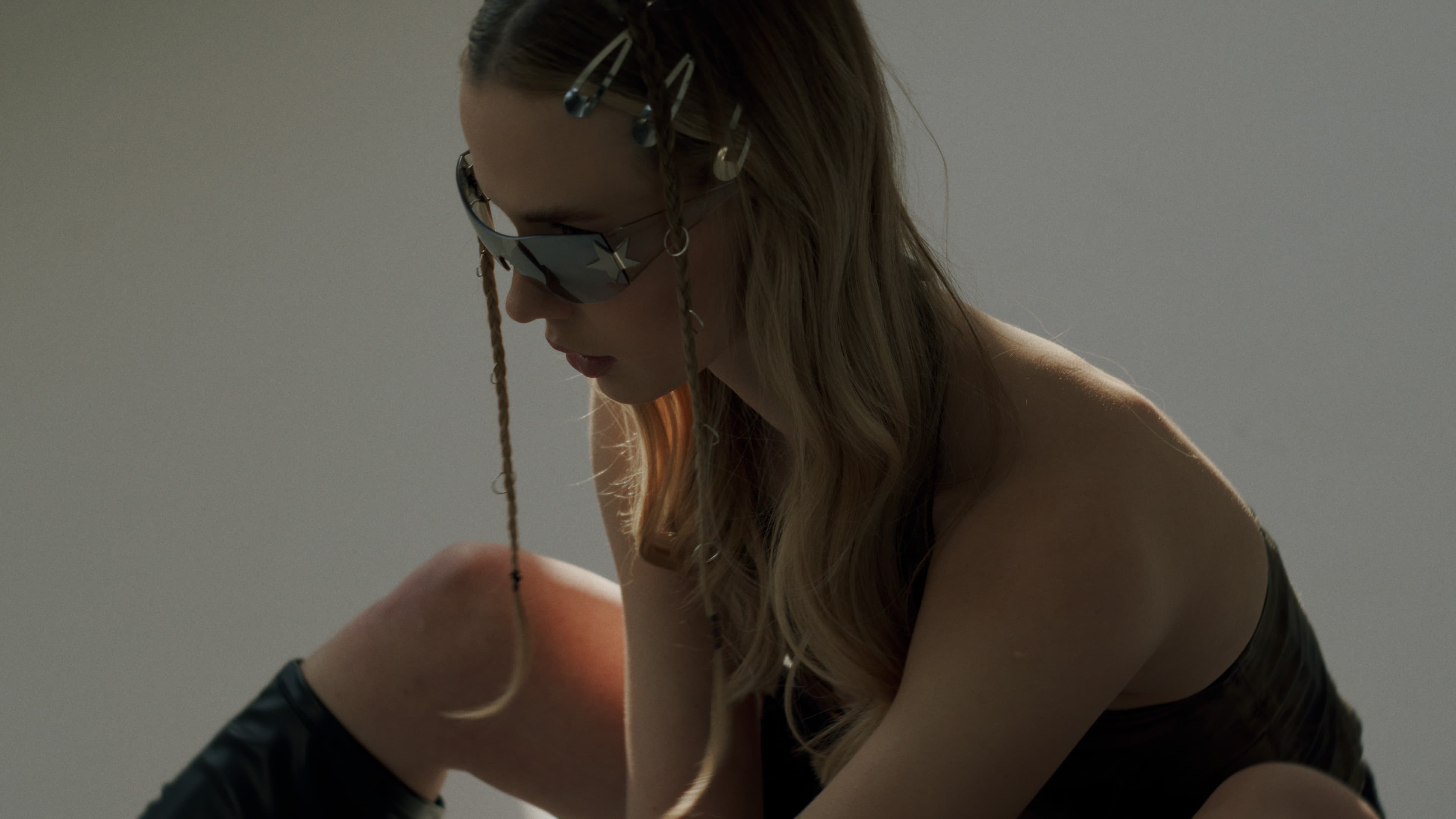 Under Stills 4