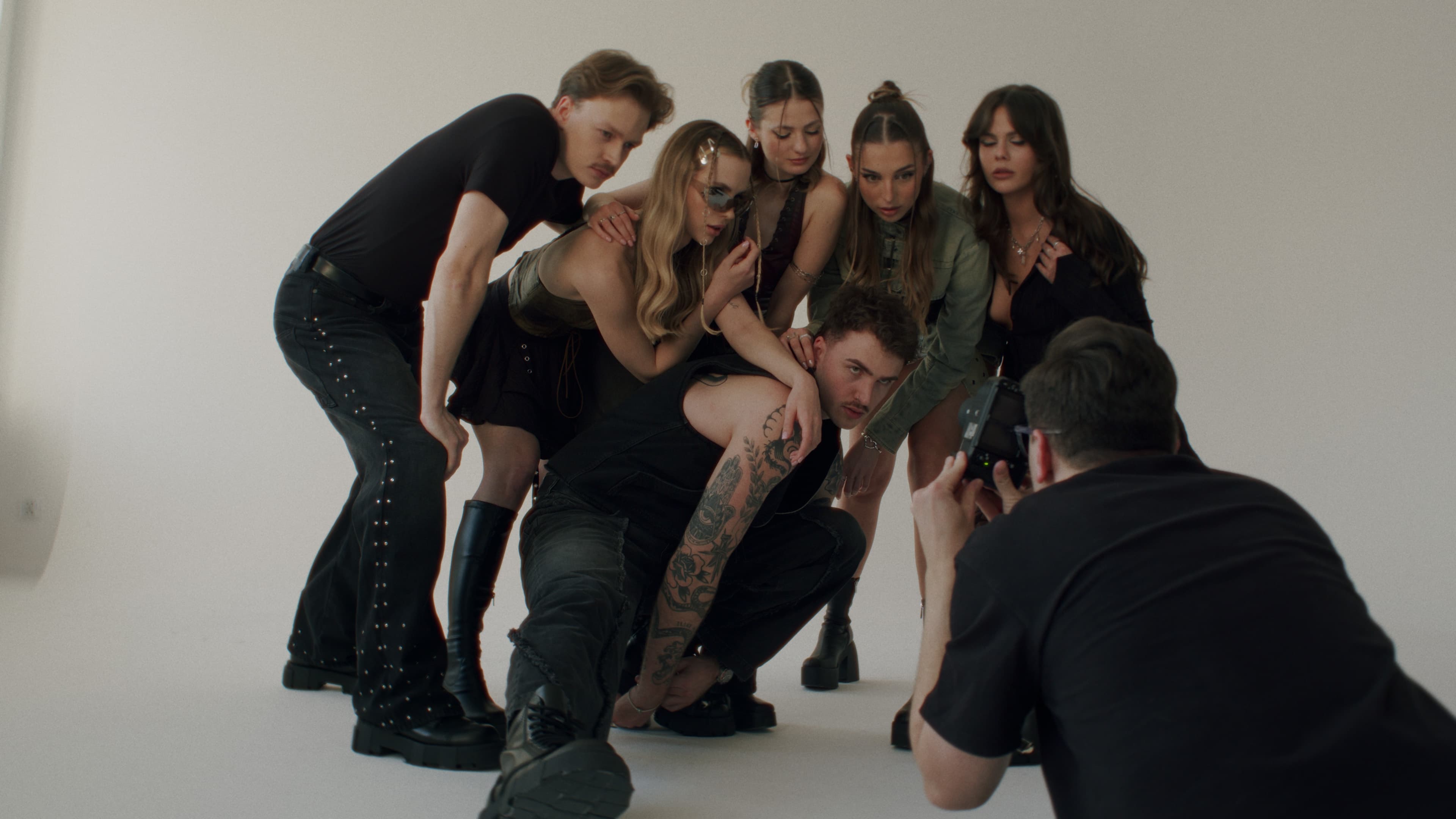 Under Stills 8